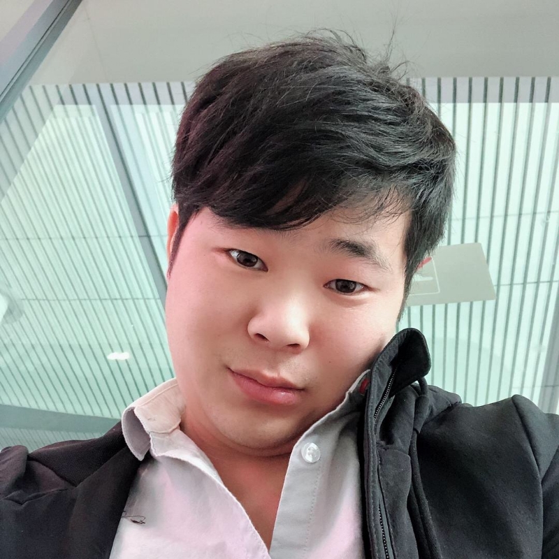 謊言的第一张照片--万源残疾人相亲网